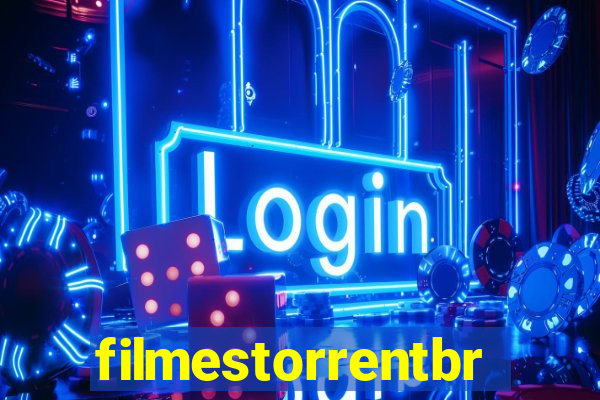 filmestorrentbr.net