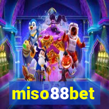 miso88bet