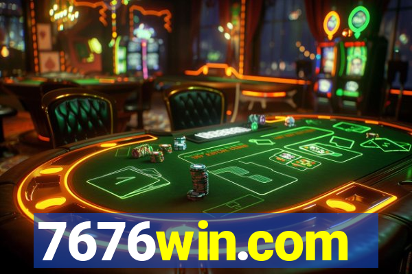 7676win.com