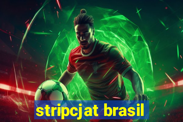 stripcjat brasil