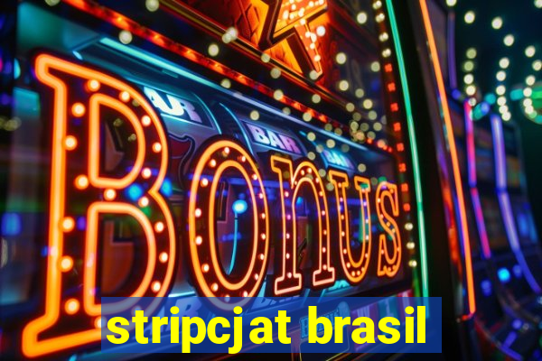 stripcjat brasil