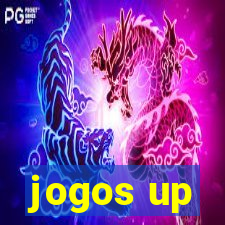 jogos up