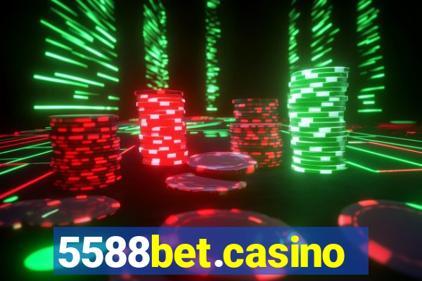 5588bet.casino