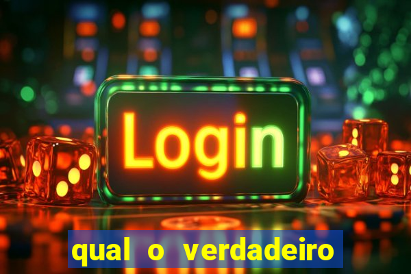 qual o verdadeiro jogo do tigrinho