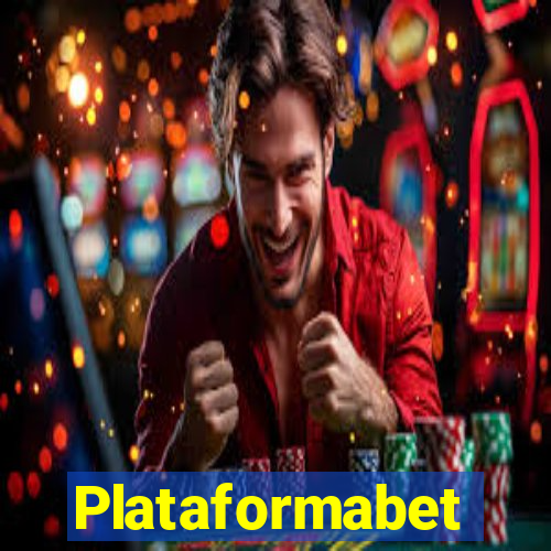 Plataformabet