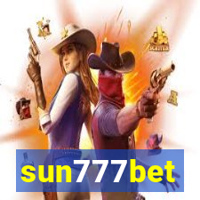 sun777bet