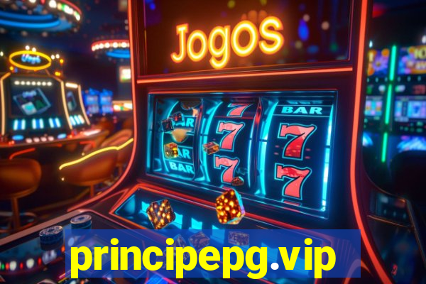 principepg.vip