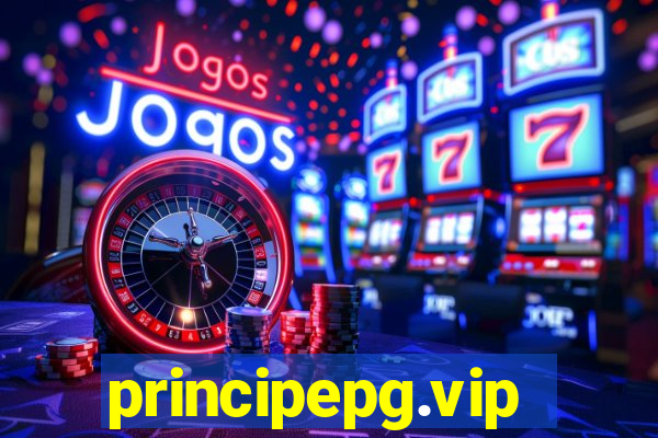 principepg.vip