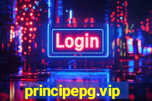 principepg.vip