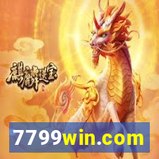 7799win.com