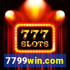 7799win.com