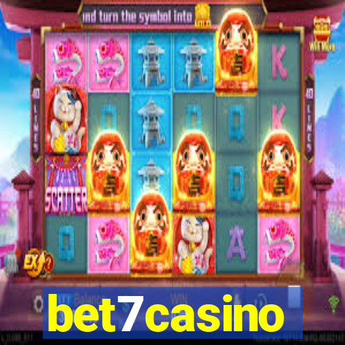 bet7casino