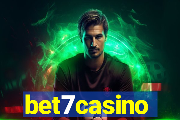 bet7casino