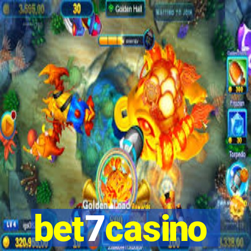 bet7casino