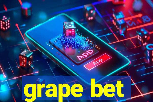 grape bet