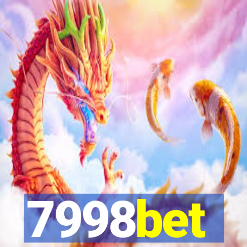 7998bet