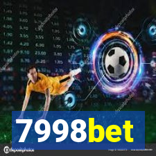 7998bet