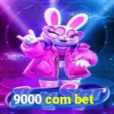 9000 com bet