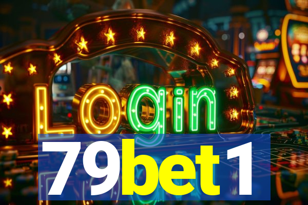 79bet1