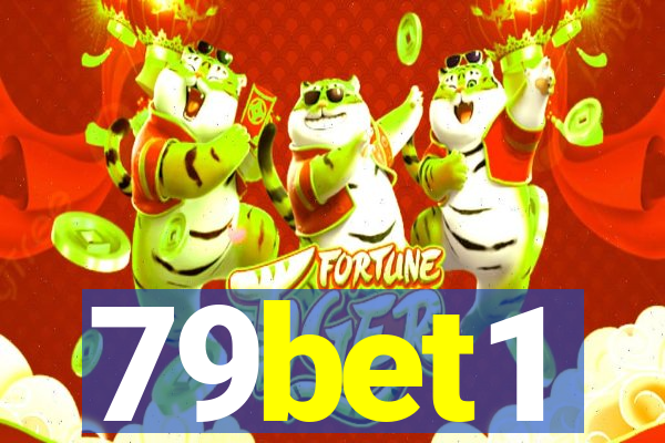 79bet1