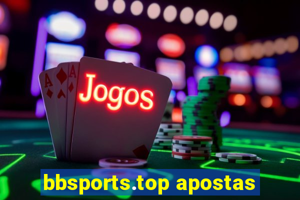 bbsports.top apostas