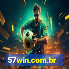 57win.com.br