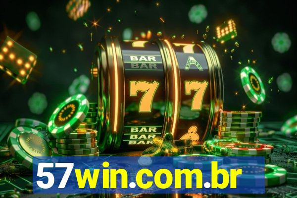 57win.com.br