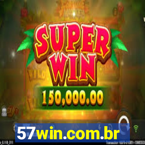 57win.com.br