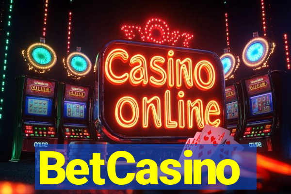 BetCasino