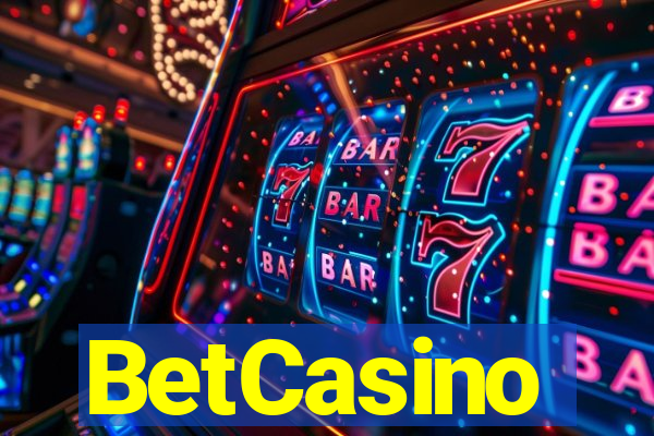 BetCasino