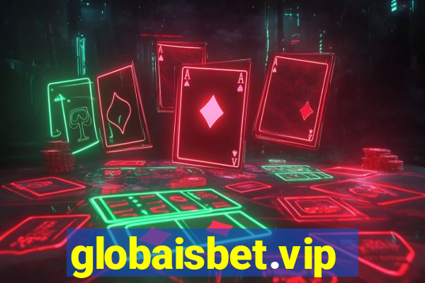 globaisbet.vip