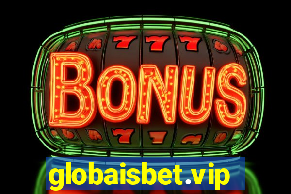 globaisbet.vip