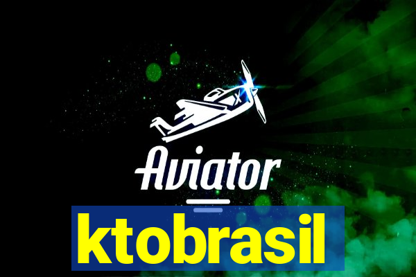 ktobrasil