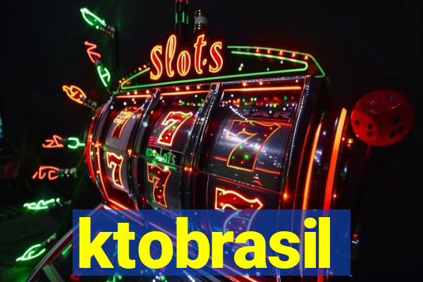 ktobrasil