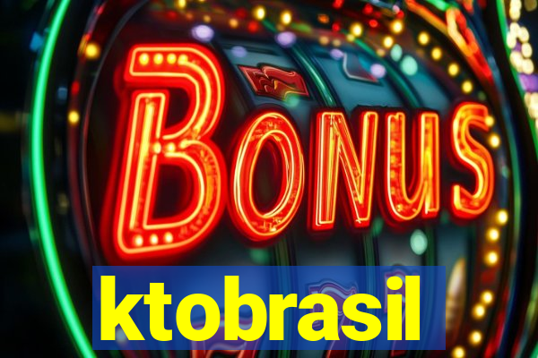 ktobrasil