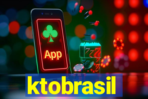 ktobrasil