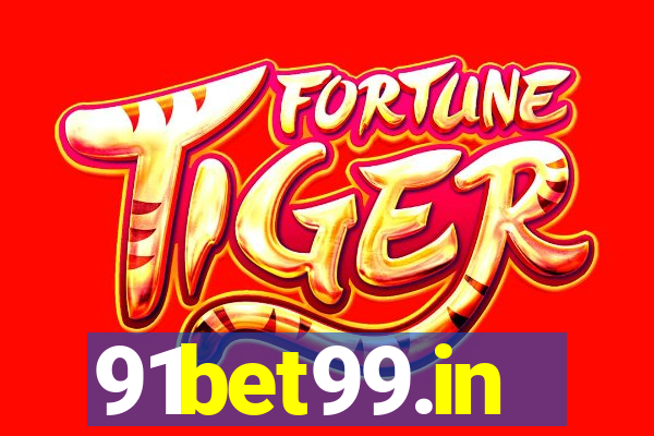 91bet99.in