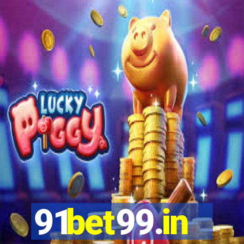 91bet99.in