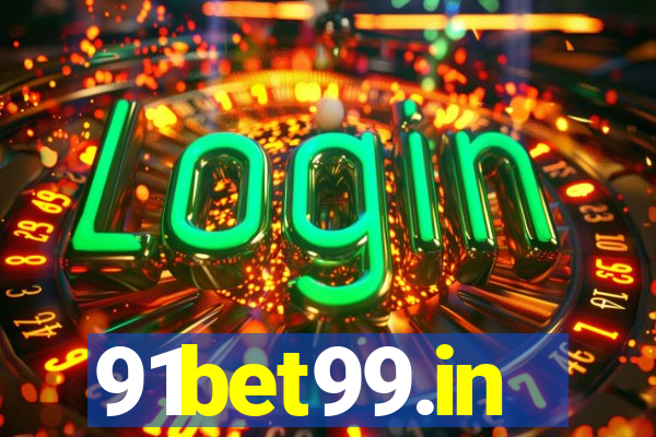 91bet99.in