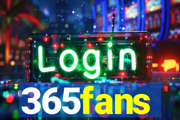 365fans