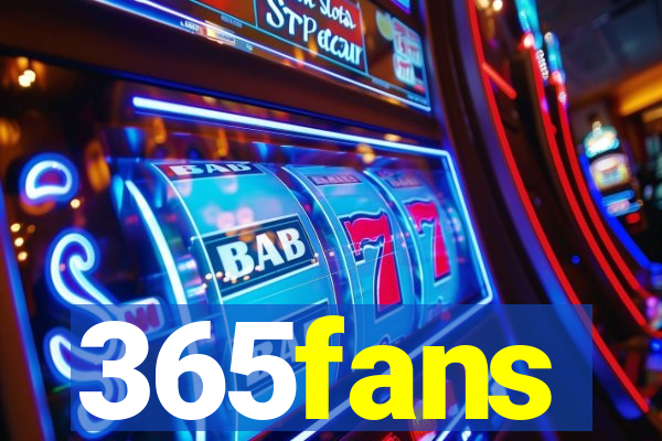 365fans