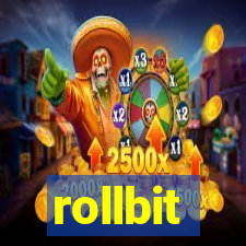 rollbit