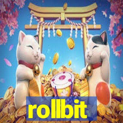 rollbit