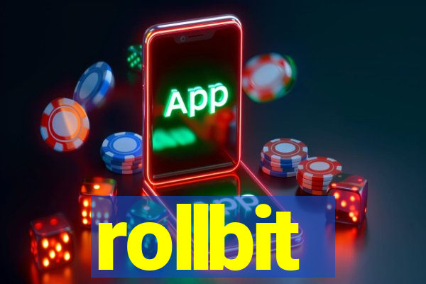 rollbit