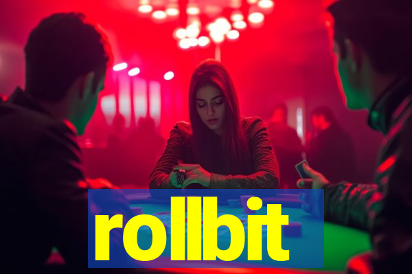 rollbit