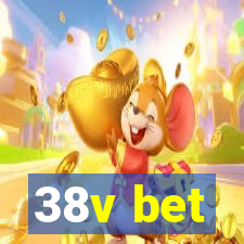 38v bet