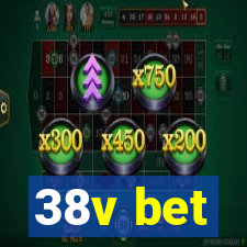 38v bet