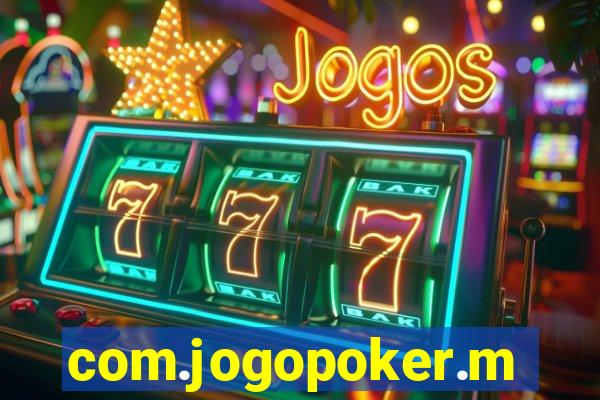 com.jogopoker.mines