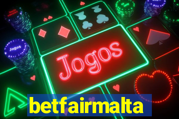 betfairmalta