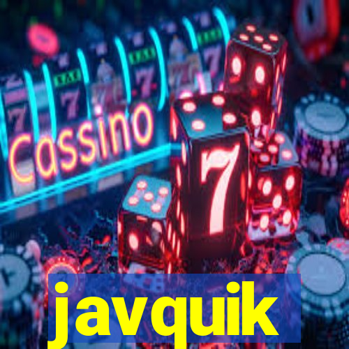 javquik